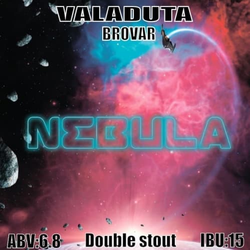 Nebula