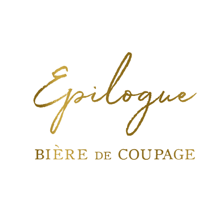 Epilogue