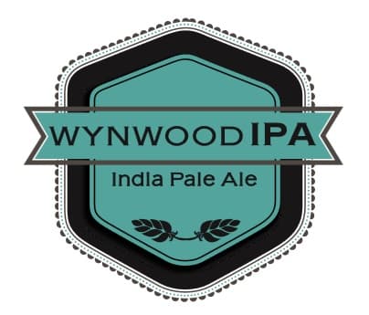 Wynwood IPA