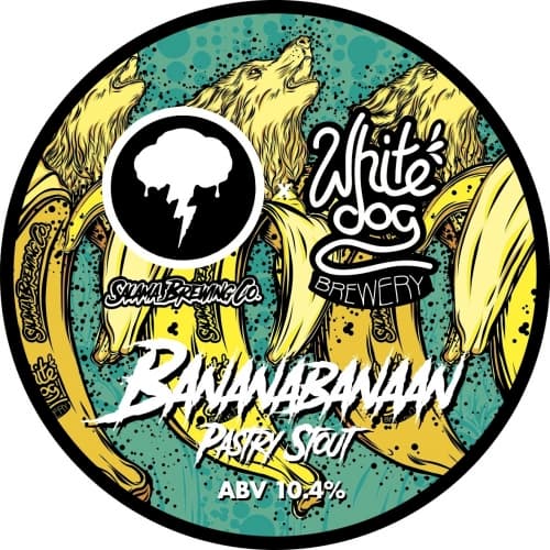 BananaBanaan