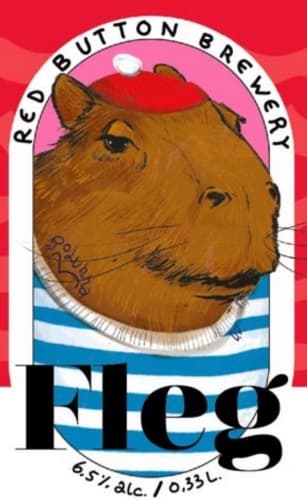 Fleg