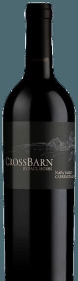 CrossBarn Napa Valley Cabernet Sauvignon