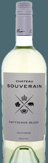 Sauvignon Blanc