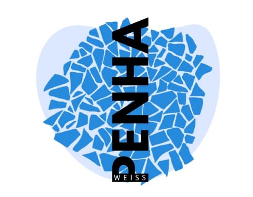Penha Weiss