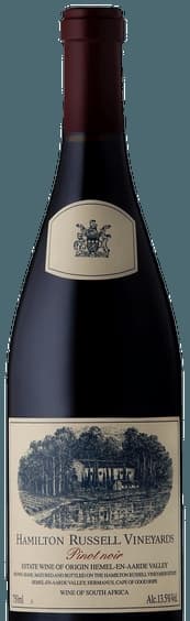 Pinot Noir