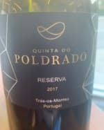 Reserva