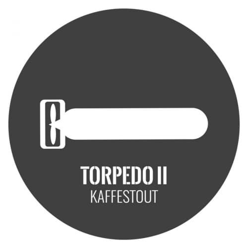Torpedo II
