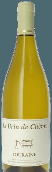 Le Brin de Chévre Touraine