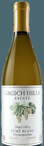 Sauvignon Blanc