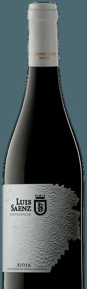 Tempranillo