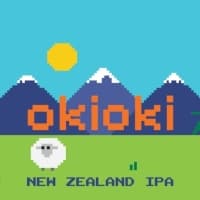 Okioki