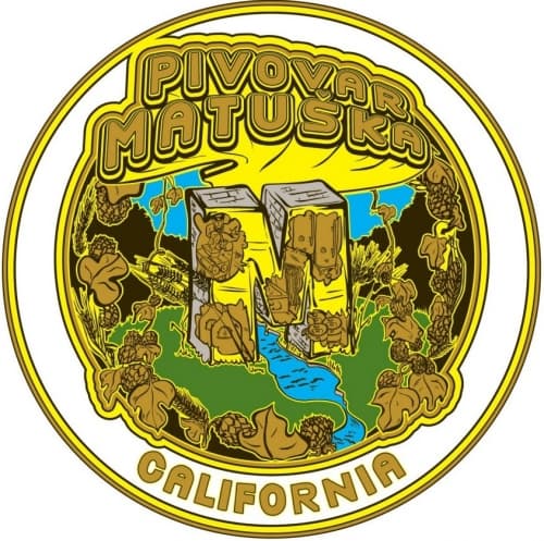 California 12°