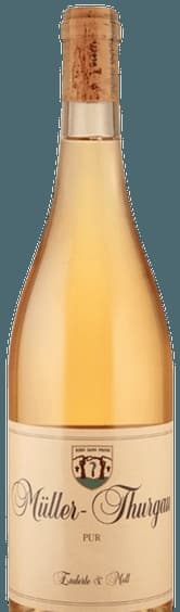 Pur Müller-Thurgau