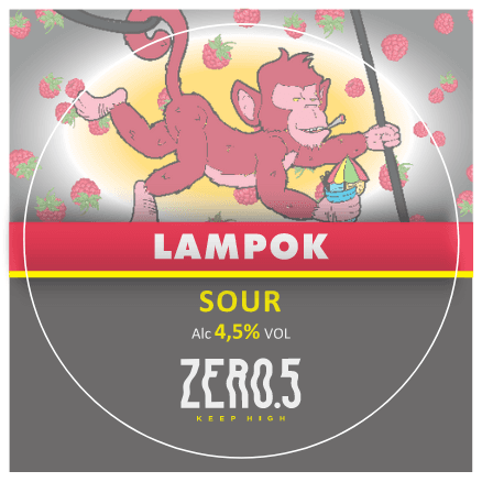 Lampok