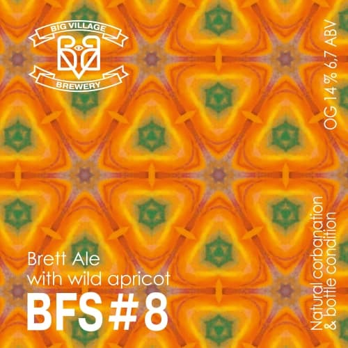 BFS#8