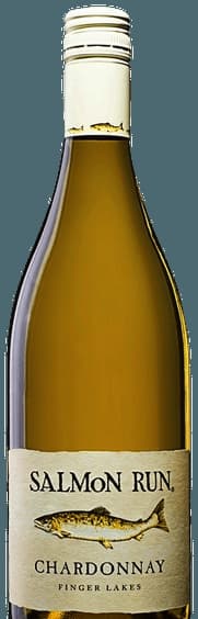 Chardonnay
