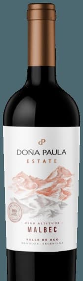 Estate Malbec