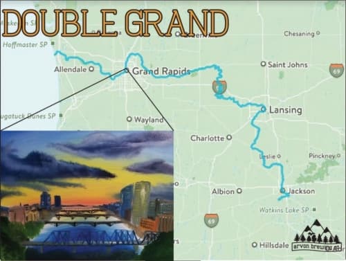 Double Grand