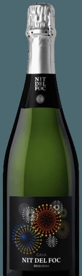 Cava