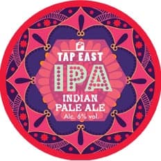IPA