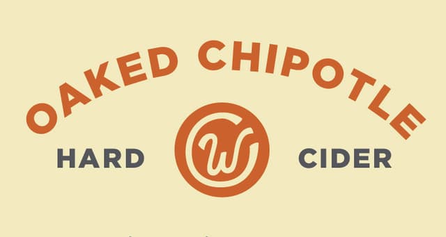 Oaked Chipotle