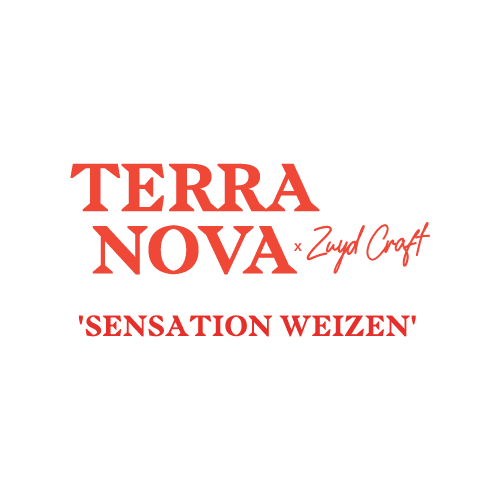 Sensation Weizen