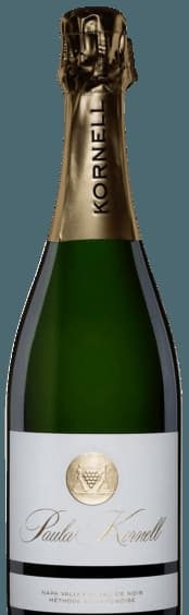 Blanc de Noir Méthode Champenoise