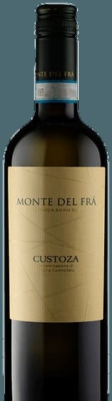 Bianco di Custoza