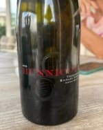 Chardonnay