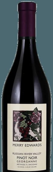 Georganne Pinot Noir