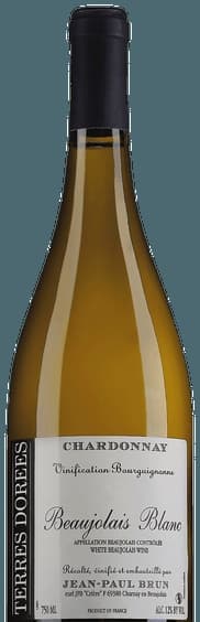 Beaujolais Blanc
