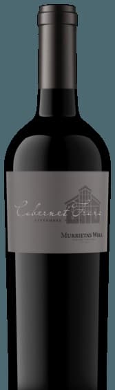 Cabernet Franc