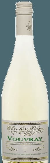 Vouvray