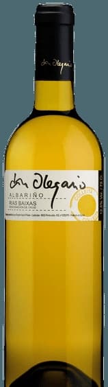 Albariño