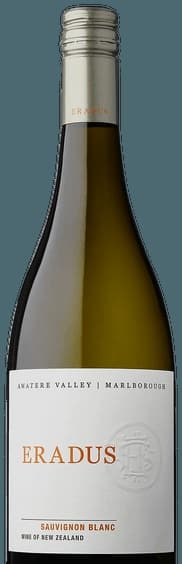 Sauvignon Blanc