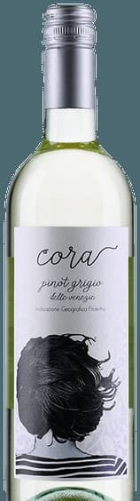 Pinot Grigio