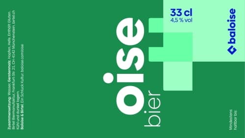 Oise