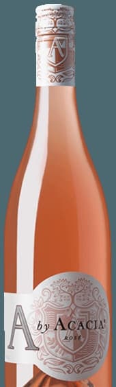A by Acacia Rosé