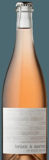 VP Rosé Nature