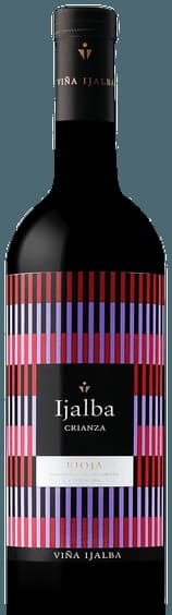 Crianza