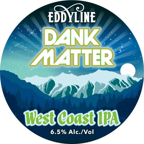 Dank Matter WCIPA