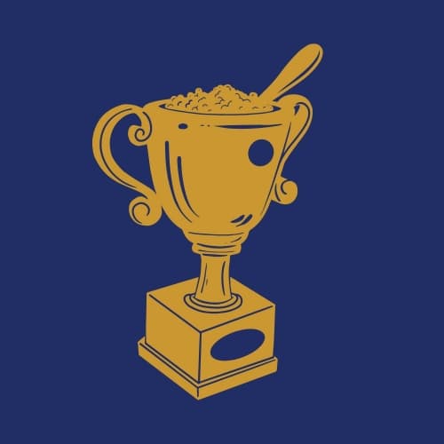 Champions