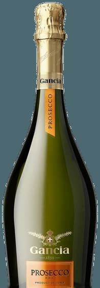 Prosecco
