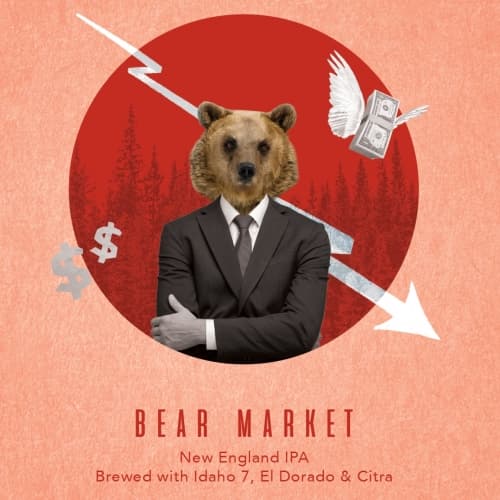 Bear Market