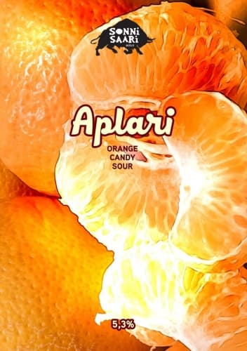 Aplari