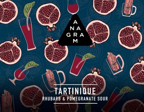 Tartinique