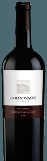 Cabernet Sauvignon