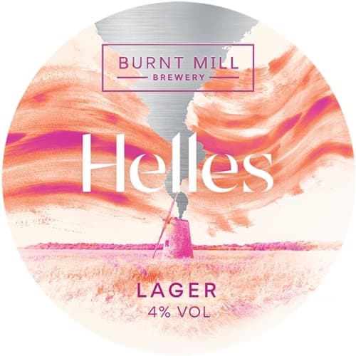 Helles