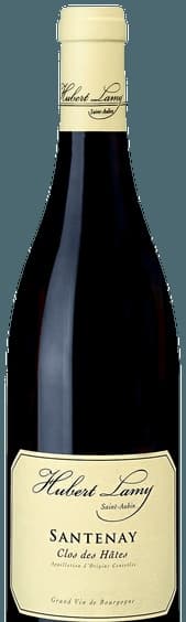 Clos des Hâtes Santenay