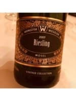 Vintage Collection Riesling